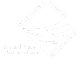 CCI Logo