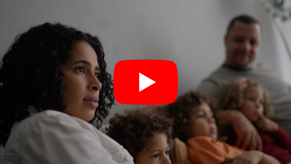 YouTube Image for Next Steps (EBD Program) 